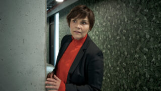 Gar kein Geld macht auch nicht glücklich TV Fernsehen ZDF Streamen online Mediathek Video on Demand DVD kaufen