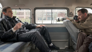 Gar kein Geld macht auch nicht glücklich TV Fernsehen ZDF Streamen online Mediathek Video on Demand DVD kaufen