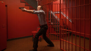 Gar kein Geld macht auch nicht glücklich TV Fernsehen ZDF Streamen online Mediathek Video on Demand DVD kaufen