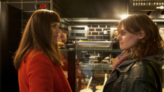 Gar kein Geld macht auch nicht glücklich TV Fernsehen ZDF Streamen online Mediathek Video on Demand DVD kaufen