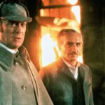 Genie und Schnauze Without a Clue TV Fernsehen arte Streamen online Mediathek Video on Demand DVD kaufen