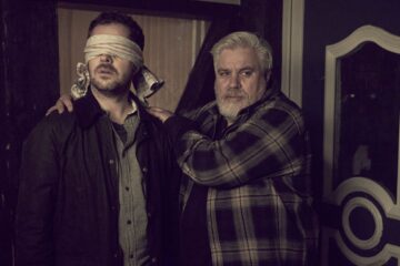 Harter Brocken: Die Erpressung Tv Fernsehen Das Erste ARD Streamen online Mediathek Video on Demand DVD kaufen