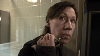 Harter Brocken: Die Erpressung Tv Fernsehen Das Erste ARD Streamen online Mediathek Video on Demand DVD kaufen