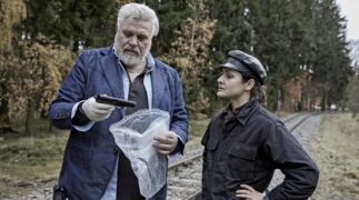 Harter Brocken: Die Erpressung Tv Fernsehen Das Erste ARD Streamen online Mediathek Video on Demand DVD kaufen