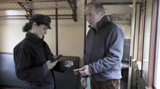 Harter Brocken: Die Erpressung Tv Fernsehen Das Erste ARD Streamen online Mediathek Video on Demand DVD kaufen