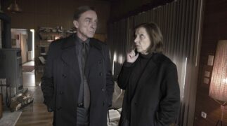 Harter Brocken: Die Erpressung Tv Fernsehen Das Erste ARD Streamen online Mediathek Video on Demand DVD kaufen