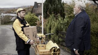 Harter Brocken: Die Erpressung Tv Fernsehen Das Erste ARD Streamen online Mediathek Video on Demand DVD kaufen