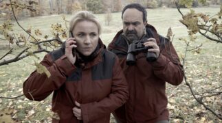 Harter Brocken: Die Erpressung Tv Fernsehen Das Erste ARD Streamen online Mediathek Video on Demand DVD kaufen