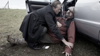 Harter Brocken: Die Erpressung Tv Fernsehen Das Erste ARD Streamen online Mediathek Video on Demand DVD kaufen