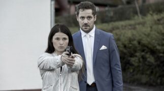 Harter Brocken: Die Erpressung Tv Fernsehen Das Erste ARD Streamen online Mediathek Video on Demand DVD kaufen