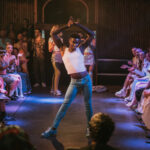 House of Bellevue – Staffel 1 Tv Fernsehen ZDFneo Streamen online Mediathek Video on Demand DVD kaufen