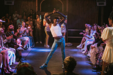 House of Bellevue – Staffel 1 Tv Fernsehen ZDFneo Streamen online Mediathek Video on Demand DVD kaufen