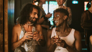 House of Bellevue – Staffel 1 Tv Fernsehen ZDFneo Streamen online Mediathek Video on Demand DVD kaufen