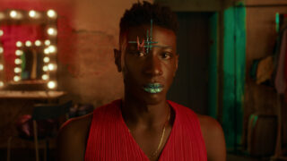 House of Bellevue – Staffel 1 Tv Fernsehen ZDFneo Streamen online Mediathek Video on Demand DVD kaufen