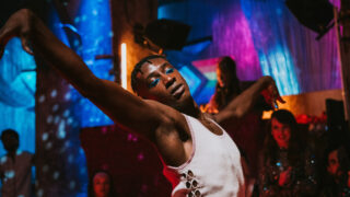 House of Bellevue – Staffel 1 Tv Fernsehen ZDFneo Streamen online Mediathek Video on Demand DVD kaufen