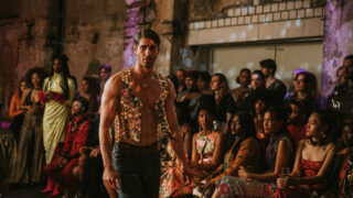 House of Bellevue – Staffel 1 Tv Fernsehen ZDFneo Streamen online Mediathek Video on Demand DVD kaufen