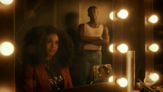 House of Bellevue – Staffel 1 Tv Fernsehen ZDFneo Streamen online Mediathek Video on Demand DVD kaufen