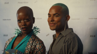 House of Bellevue – Staffel 1 Tv Fernsehen ZDFneo Streamen online Mediathek Video on Demand DVD kaufen