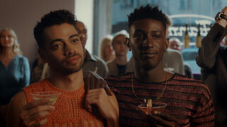 House of Bellevue – Staffel 1 Tv Fernsehen ZDFneo Streamen online Mediathek Video on Demand DVD kaufen