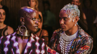 House of Bellevue – Staffel 1 Tv Fernsehen ZDFneo Streamen online Mediathek Video on Demand DVD kaufen