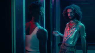 House of Bellevue – Staffel 1 Tv Fernsehen ZDFneo Streamen online Mediathek Video on Demand DVD kaufen