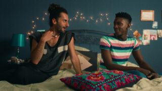 House of Bellevue – Staffel 1 Tv Fernsehen ZDFneo Streamen online Mediathek Video on Demand DVD kaufen