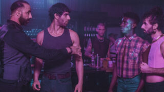 House of Bellevue – Staffel 1 Tv Fernsehen ZDFneo Streamen online Mediathek Video on Demand DVD kaufen