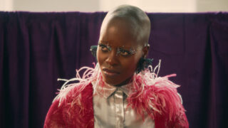 House of Bellevue – Staffel 1 Tv Fernsehen ZDFneo Streamen online Mediathek Video on Demand DVD kaufen