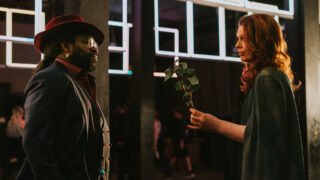 House of Bellevue – Staffel 1 Tv Fernsehen ZDFneo Streamen online Mediathek Video on Demand DVD kaufen