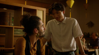 House of Bellevue – Staffel 1 Tv Fernsehen ZDFneo Streamen online Mediathek Video on Demand DVD kaufen