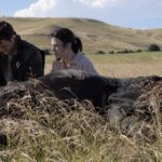 In Vitro – Das Klon-Experiment