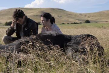 In Vitro – Das Klon-Experiment