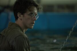 In Vitro – Das Klon-Experiment