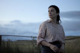 In Vitro – Das Klon-Experiment