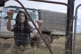 In Vitro – Das Klon-Experiment