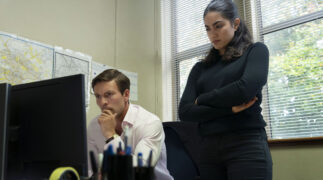 Inspector Lynley & Sergeant Havers: Dem Tode geweiht This Body of Death TV Fernsehen Das Erste ARD Streamen online Mediathek Video on Demand DVD kaufen