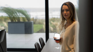 Inspector Lynley & Sergeant Havers: Dem Tode geweiht This Body of Death TV Fernsehen Das Erste ARD Streamen online Mediathek Video on Demand DVD kaufen