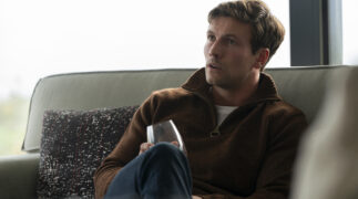 Inspector Lynley & Sergeant Havers: Dem Tode geweiht This Body of Death TV Fernsehen Das Erste ARD Streamen online Mediathek Video on Demand DVD kaufen