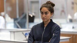 Inspector Lynley & Sergeant Havers: Wer die Wahrheit sucht TV Fernsehen Das Erste ARD Streamen online Mediathek Video on Demand DVD kaufen