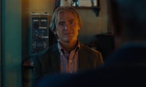 Jay Kelly Netflix Streamen online Video on Demand