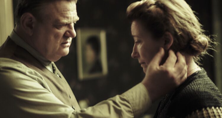 Alone in Berlin Jeder stirbt für sich allein