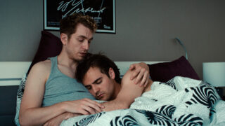 Jenseits der Spree Abseits Tv Fernsehen ZDF Streamen online Mediathek Video on Demand DVD kaufen