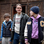 Jenseits der Spree Eine muss sterben TV Fernsehen ZDF Streamen online Mediathek Video on Demand DVD kaufen