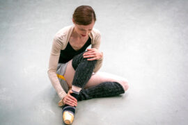 Jenseits der Spree Im Spiegel der Tod Tv Fernsehen ZDF Streamen online Mediathek Video on Demand DVD kaufen