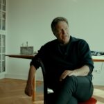 Jetzt. Wohin. - Meine Reise mit Robert Habeck