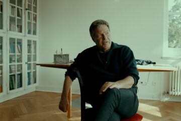 Jetzt. Wohin. - Meine Reise mit Robert Habeck