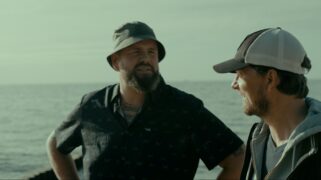 Jetzt. Wohin. - Meine Reise mit Robert Habeck