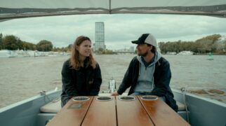 Jetzt. Wohin. - Meine Reise mit Robert Habeck