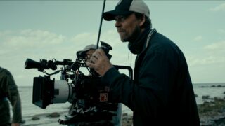 Jetzt. Wohin. - Meine Reise mit Robert Habeck