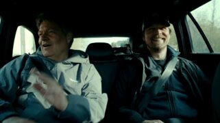 Jetzt. Wohin. - Meine Reise mit Robert Habeck